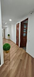 Simei Green Condominium (D18), Condominium #601315451